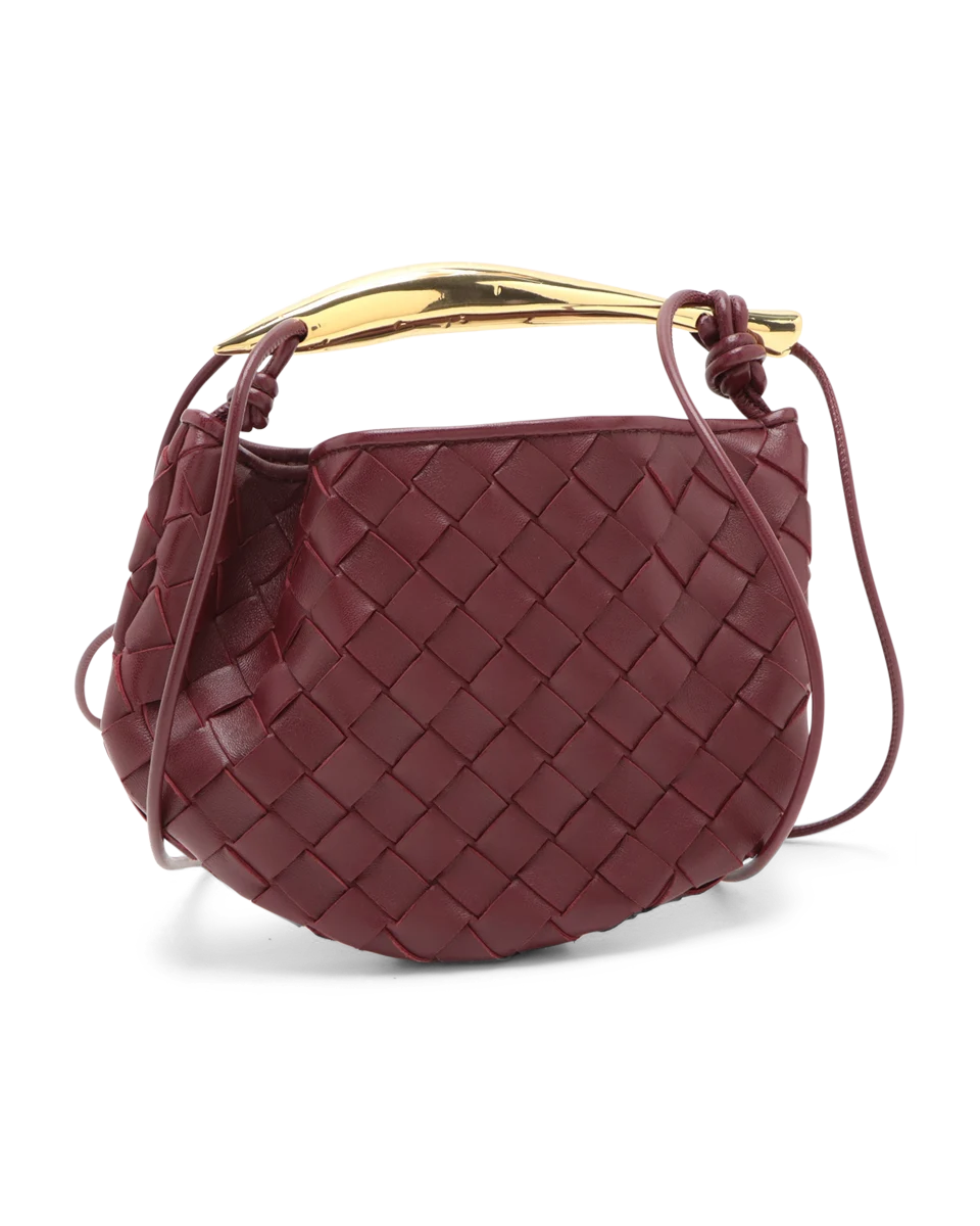 REKLAIM like new pre-owned luxury handbags and watches. Rolex, AP, Richard Mille, Patek Philippe, Audemars Piguet