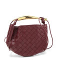 REKLAIM like new pre-owned luxury handbags and watches. Rolex, AP, Richard Mille, Patek Philippe, Audemars Piguet