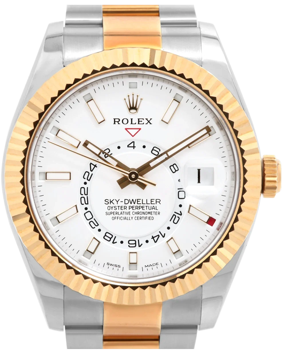 REKLAIM like new pre-owned luxury handbags and watches. Rolex, AP, Richard Mille, Patek Philippe, Audemars Piguet