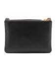 Pre-Owned Celine Trio Small