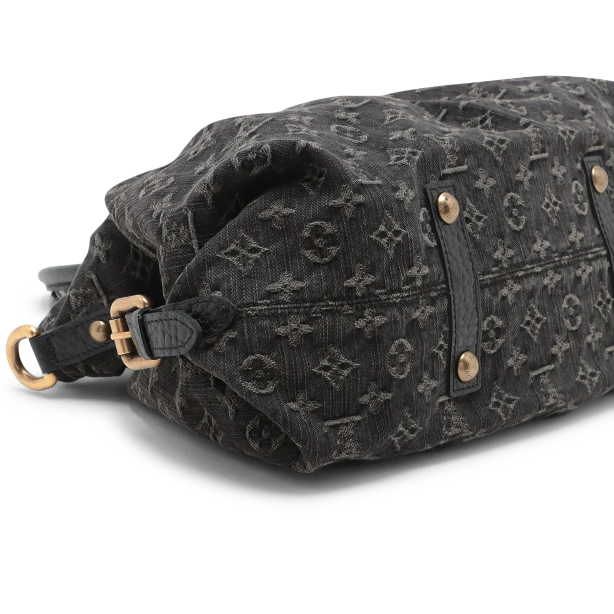 Pre-Owned Louis Vuitton Vintage Neo Cabby M95351