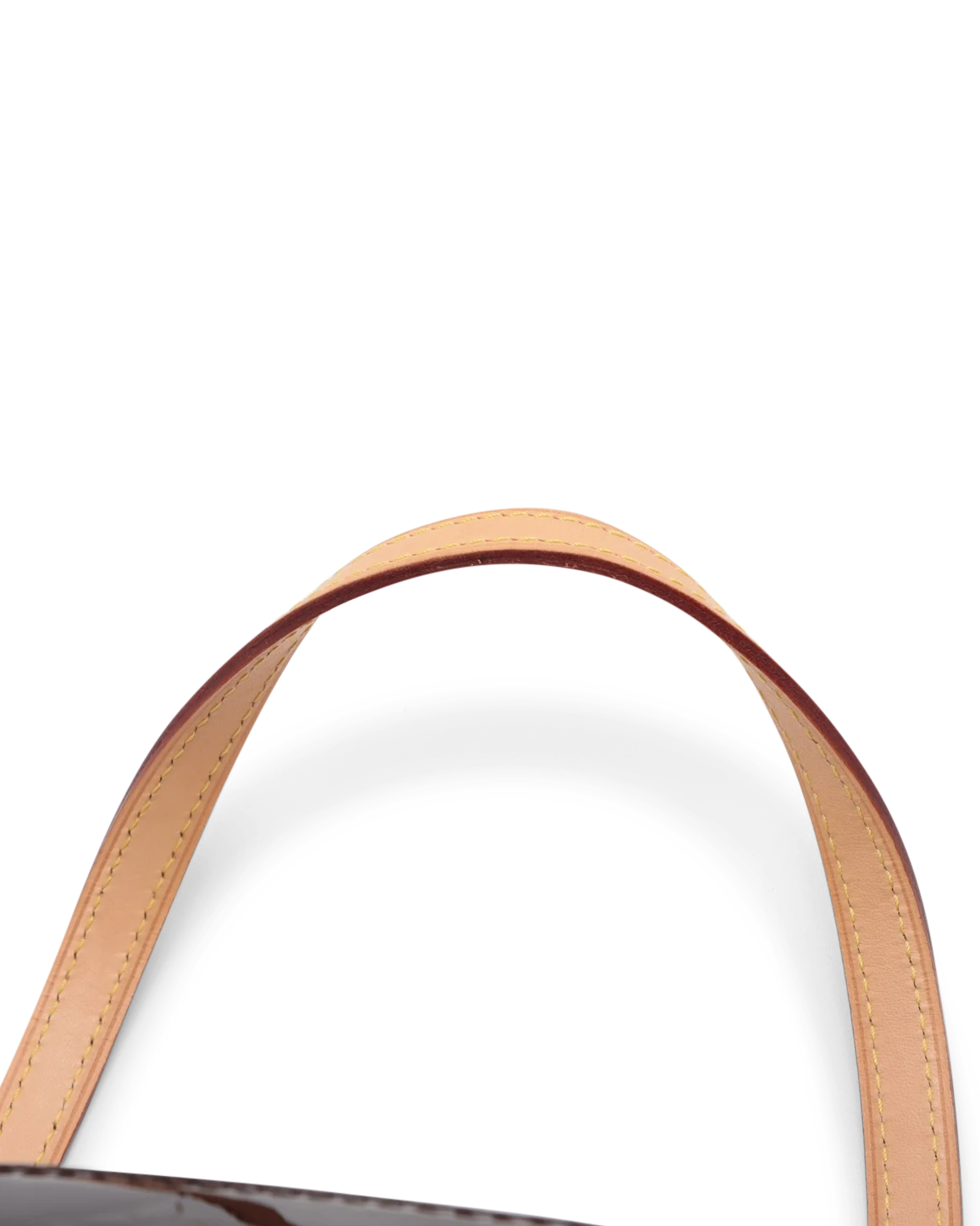 Pre-Owned Louis Vuitton  Papillon 30 M91996