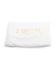 Pre-Owned Christian Dior Small Toile de Jouy Book Tote