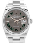 REKLAIM like new pre-owned luxury handbags and watches. Rolex, AP, Richard Mille, Patek Philippe, Audemars Piguet