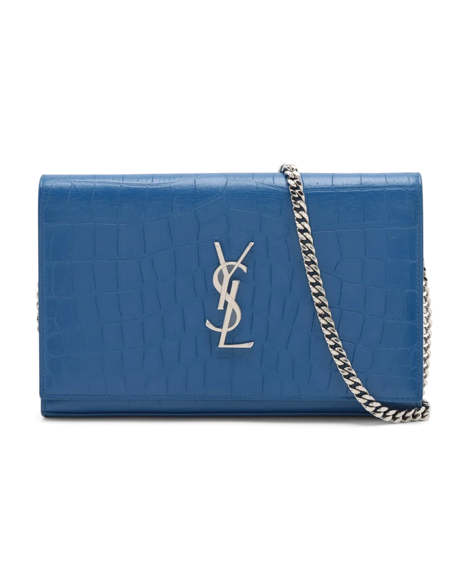 REKLAIM like new pre-owned luxury handbags and watches. Rolex, AP, Richard Mille, Patek Philippe, Audemars Piguet