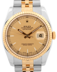 REKLAIM like new pre-owned luxury handbags and watches. Rolex, AP, Richard Mille, Patek Philippe, Audemars Piguet