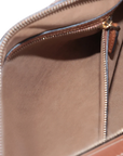 Pre-Owned Gucci GG Supreme Boston