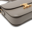 Pre-Owned Celine Classique Triomph Bag
