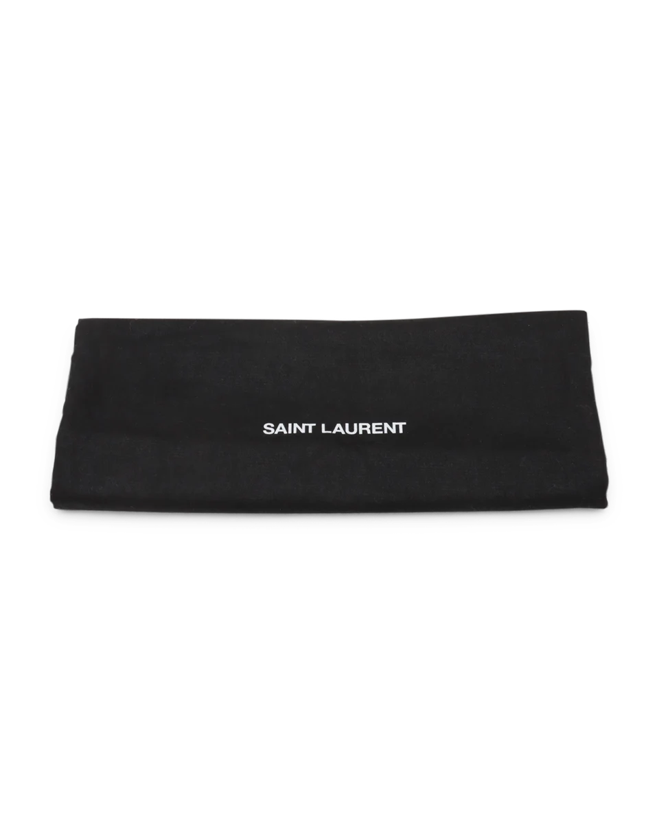 Pre-Owned Saint Laurent Sunset Shoulder Bag