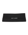 Pre-Owned Saint Laurent Sunset Shoulder Bag