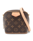 REKLAIM like new pre-owned luxury handbags and watches. Rolex, AP, Richard Mille, Patek Philippe, Audemars Piguet
