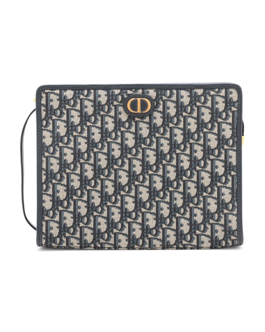 REKLAIM like new pre-owned luxury handbags and watches. Rolex, AP, Richard Mille, Patek Philippe, Audemars Piguet
