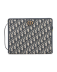 REKLAIM like new pre-owned luxury handbags and watches. Rolex, AP, Richard Mille, Patek Philippe, Audemars Piguet