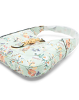 Pre-Owned Gucci Jackie 1961