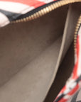 Pre-Owned Louis Vuitton Crafty Boite Chapeau Souple M45366