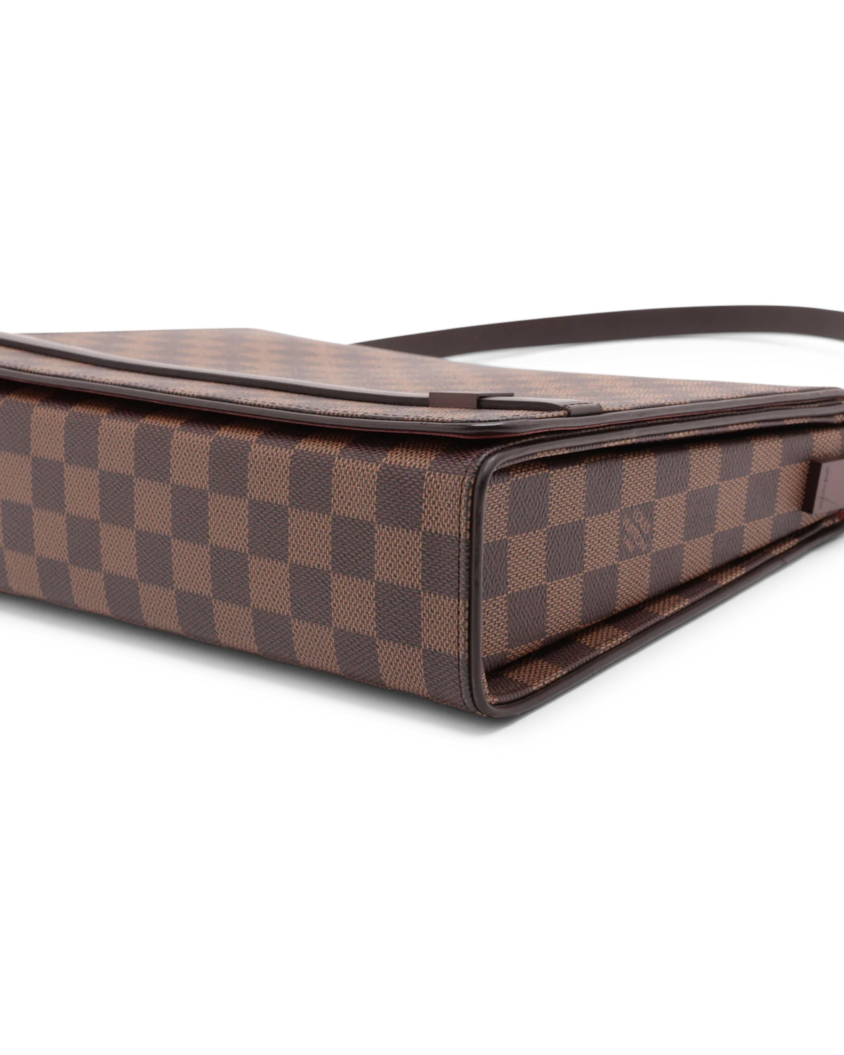 Pre-Owned Louis Vuitton Tribeca Carre N51161