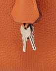 Pre-Owned Hermes Birkin 35