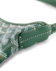 Pre-Owned Goyard Boheme