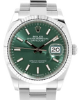 REKLAIM like new pre-owned luxury handbags and watches. Rolex, AP, Richard Mille, Patek Philippe, Audemars Piguet