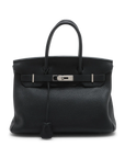 REKLAIM like new pre-owned luxury handbags and watches. Rolex, AP, Richard Mille, Patek Philippe, Audemars Piguet