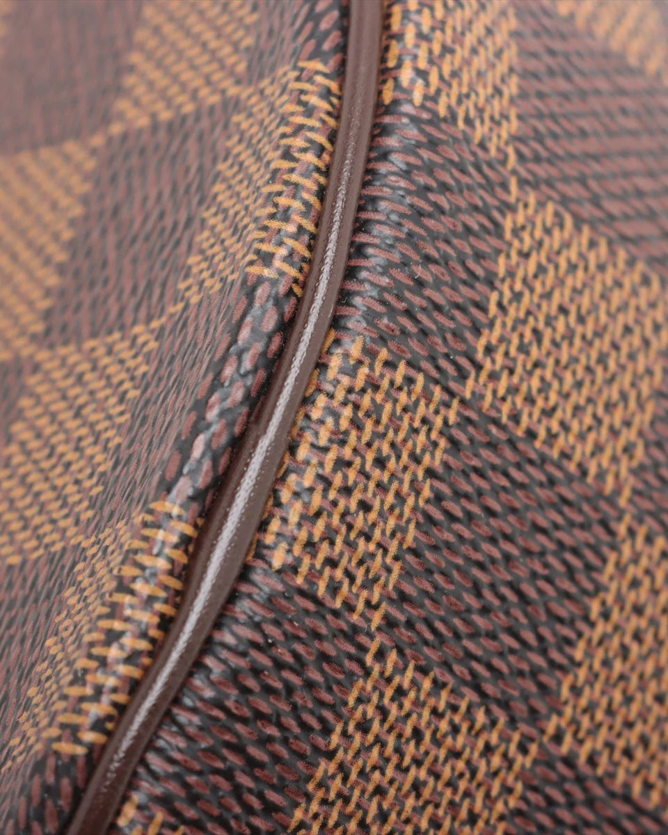 Pre-Owned Louis Vuitton Papillon 30 N51303