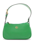REKLAIM like new pre-owned luxury handbags and watches. Rolex, AP, Richard Mille, Patek Philippe, Audemars Piguet
