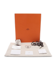 Pre-Owned Hermes Birkin 30