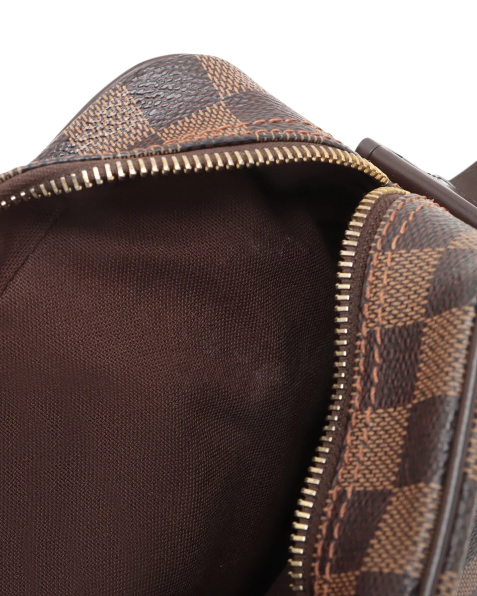 Pre-Owned Louis Vuitton Olav PM N41442