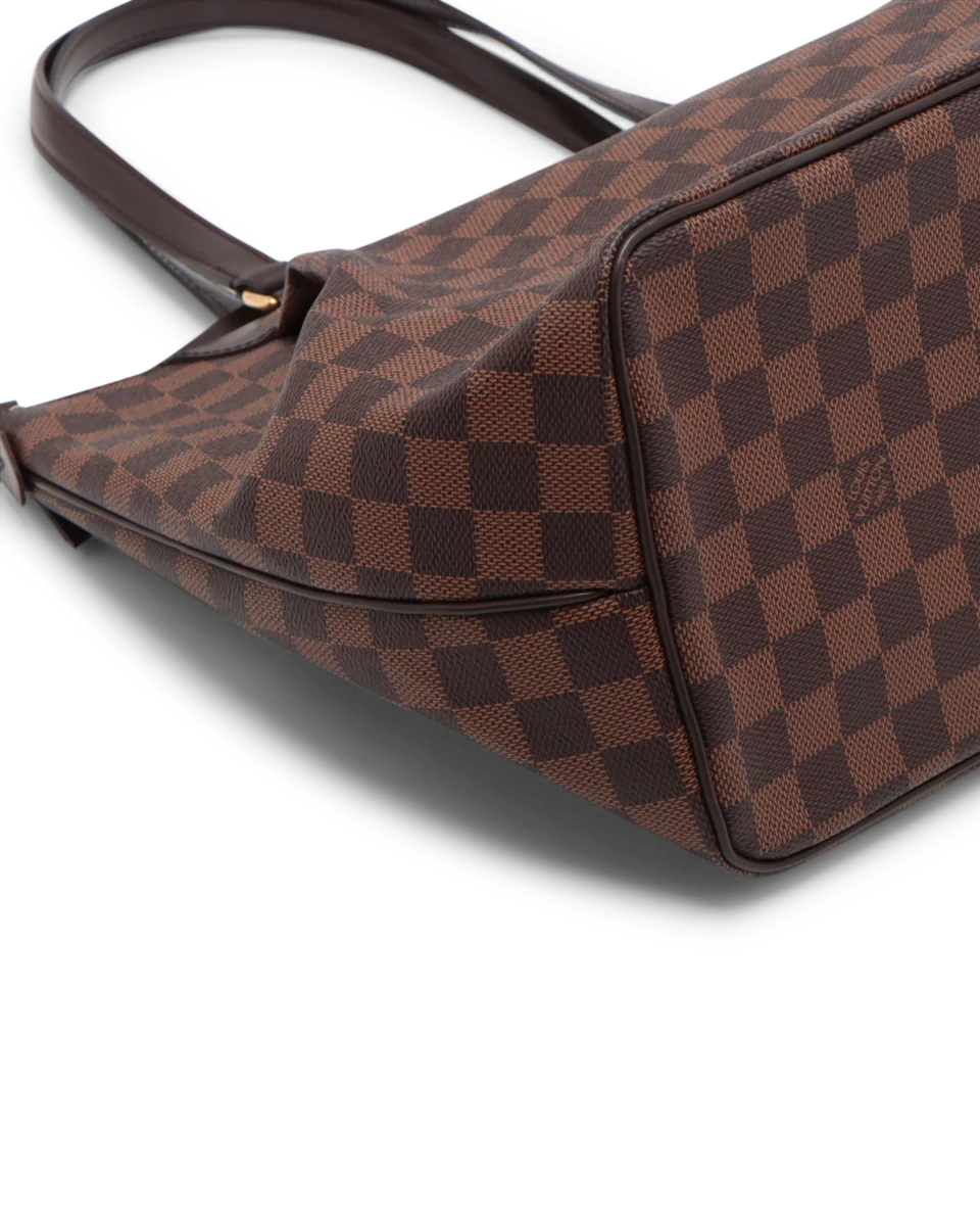 Pre-Owned Louis Vuitton Westminster GM N41103