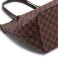 Pre-Owned Louis Vuitton Westminster GM N41103