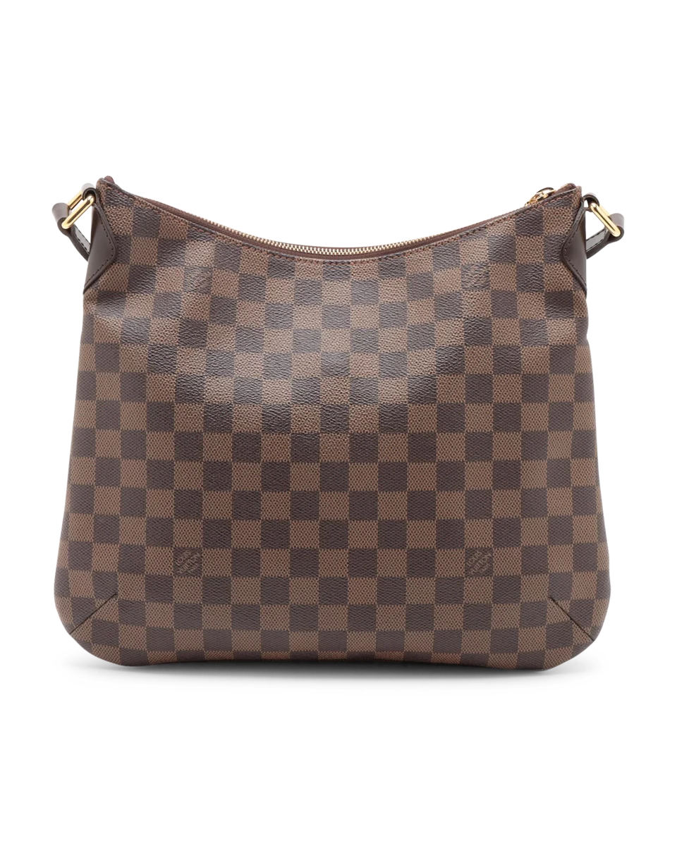 Pre-Owned Louis Vuitton Bloomsbury PM N42251