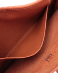 Pre-Owned Hermes Evelyne PM