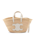 REKLAIM like new pre-owned luxury handbags and watches. Rolex, AP, Richard Mille, Patek Philippe, Audemars Piguet
