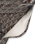 Pre-Owned Goyard Saint Louis PM