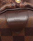 Pre-Owned Louis Vuitton Speedy 35 N41523