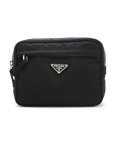 REKLAIM like new pre-owned luxury handbags and watches. Rolex, AP, Richard Mille, Patek Philippe, Audemars Piguet