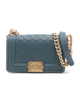 REKLAIM like new pre-owned luxury handbags and watches. Rolex, AP, Richard Mille, Patek Philippe, Audemars Piguet
