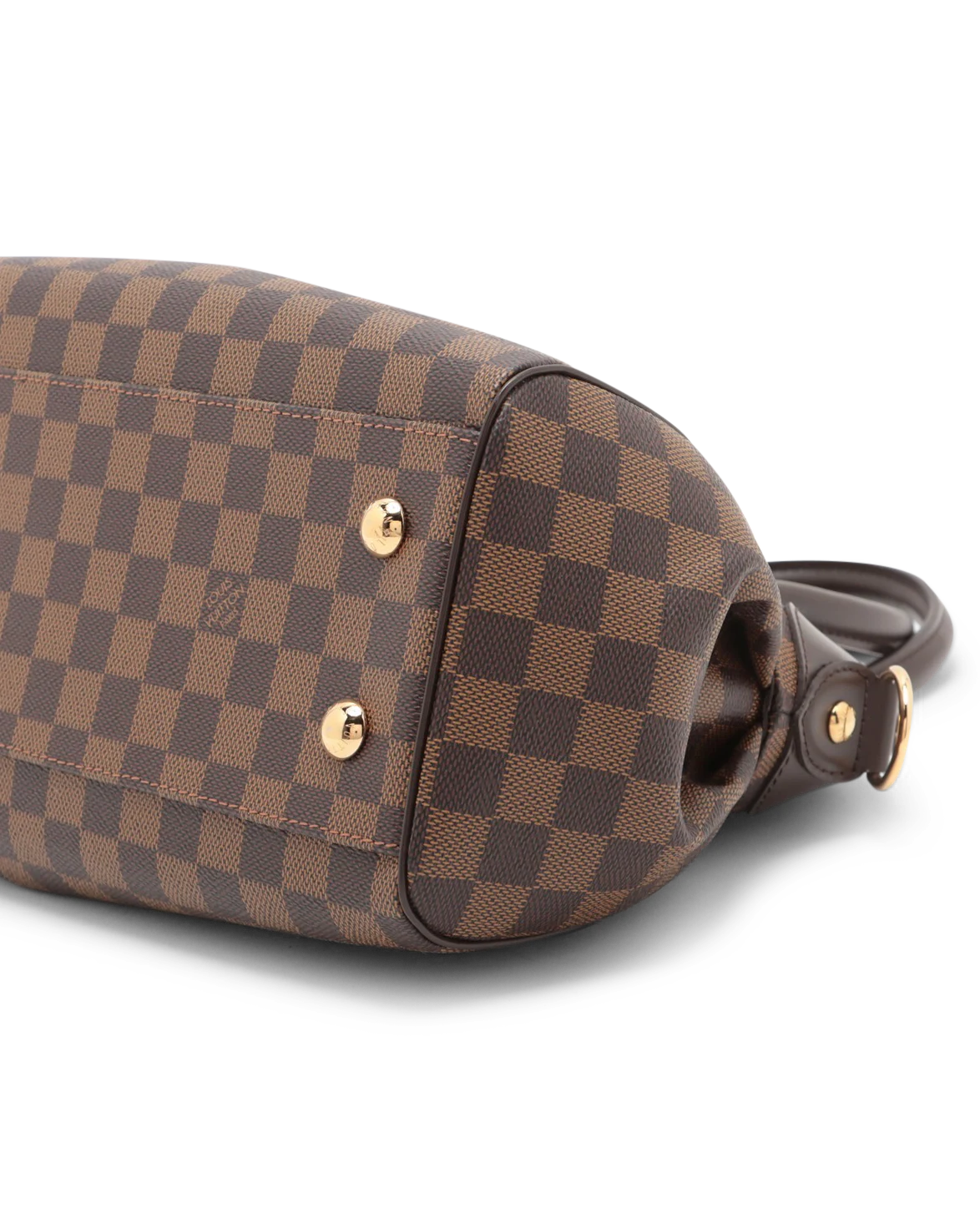 Pre-Owned Louis Vuitton Trevi PM N51997