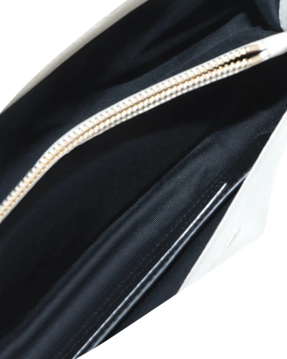 Pre-Owned Saint Laurent Medium College