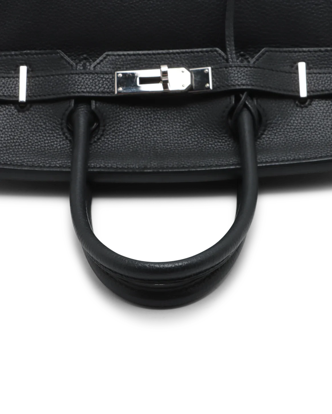 Pre-Owned Hermes Birkin 30