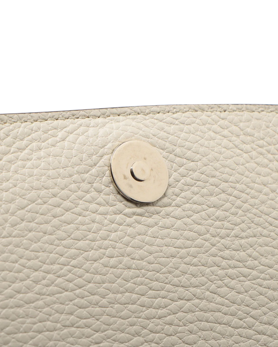 Pre-Owned Gucci SoHo Flap Crossbody