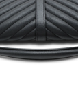 Pre-Owned Saint Laurent Large College