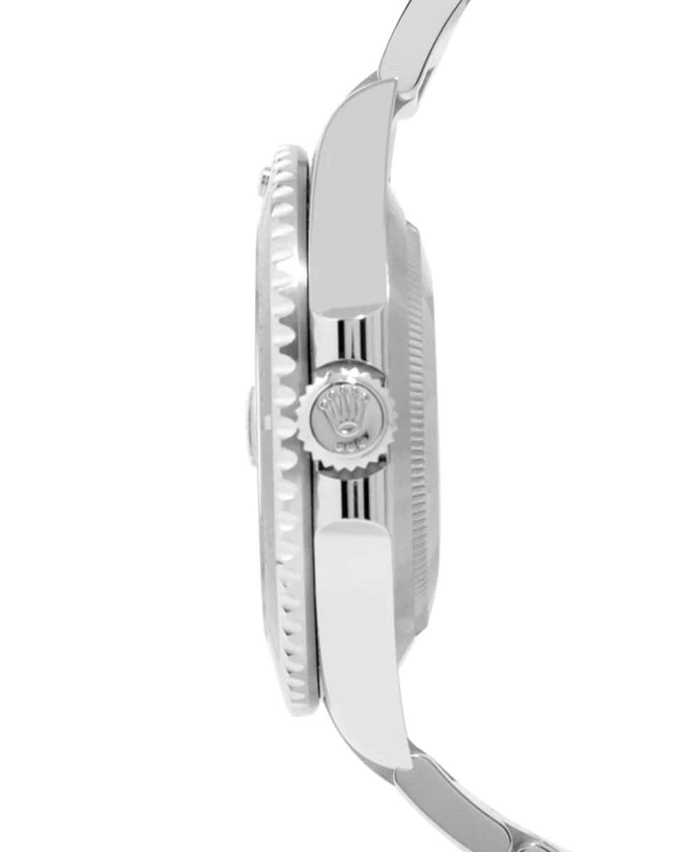 Pre-Owned Rolex Submariner 126610LN