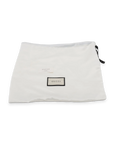 Pre-Owned Gucci Dollar Interlocking G Top Handle Bag