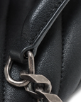 Pre-Owned Saint Laurent Large College