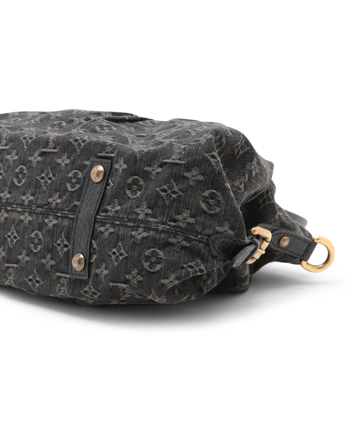 Pre-Owned Louis Vuitton Vintage Neo Cabby M95351