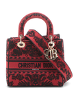REKLAIM like new pre-owned luxury handbags and watches. Rolex, AP, Richard Mille, Patek Philippe, Audemars Piguet