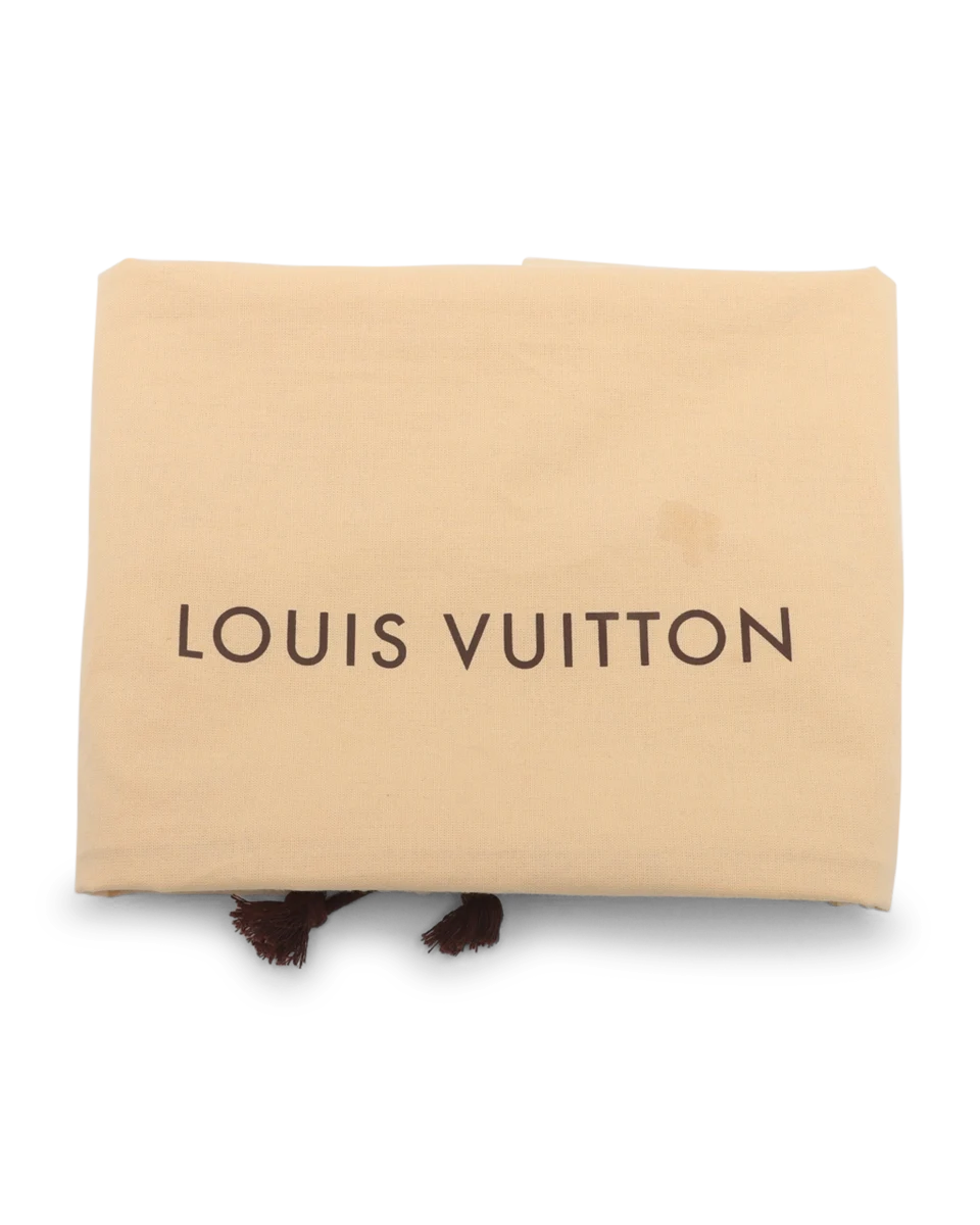 Pre-Owned Louis Vuitton Kimono MM M40459
