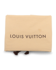 Pre-Owned Louis Vuitton Kimono MM M40459