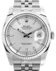 REKLAIM like new pre-owned luxury handbags and watches. Rolex, AP, Richard Mille, Patek Philippe, Audemars Piguet
